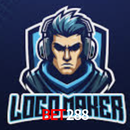 Torneios e prêmios garantidos na bet288