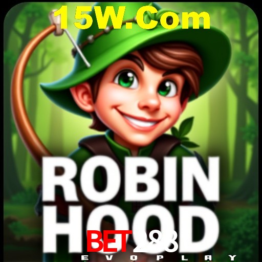 Download para Android e iOS na bet288
