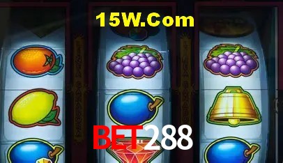 Segurança e performance na plataforma bet288