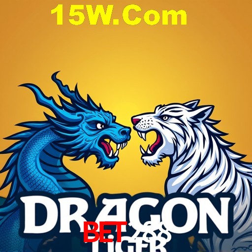 Cassino ao vivo com dealers reais na bet288