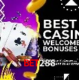 Loterias online na bet288